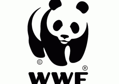 WWF – progetto campus
