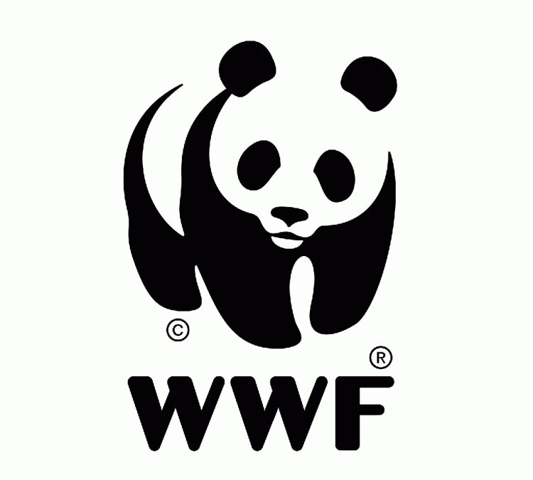 WWF – progetto campus