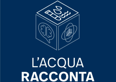 La ricerca diffusa